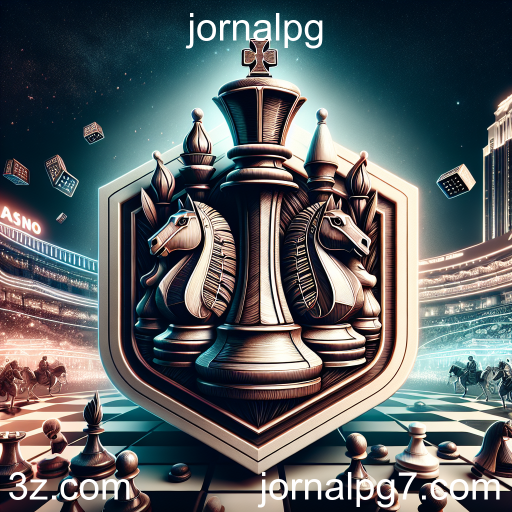 Descubra o Mundo dos Jogos de Estratégia